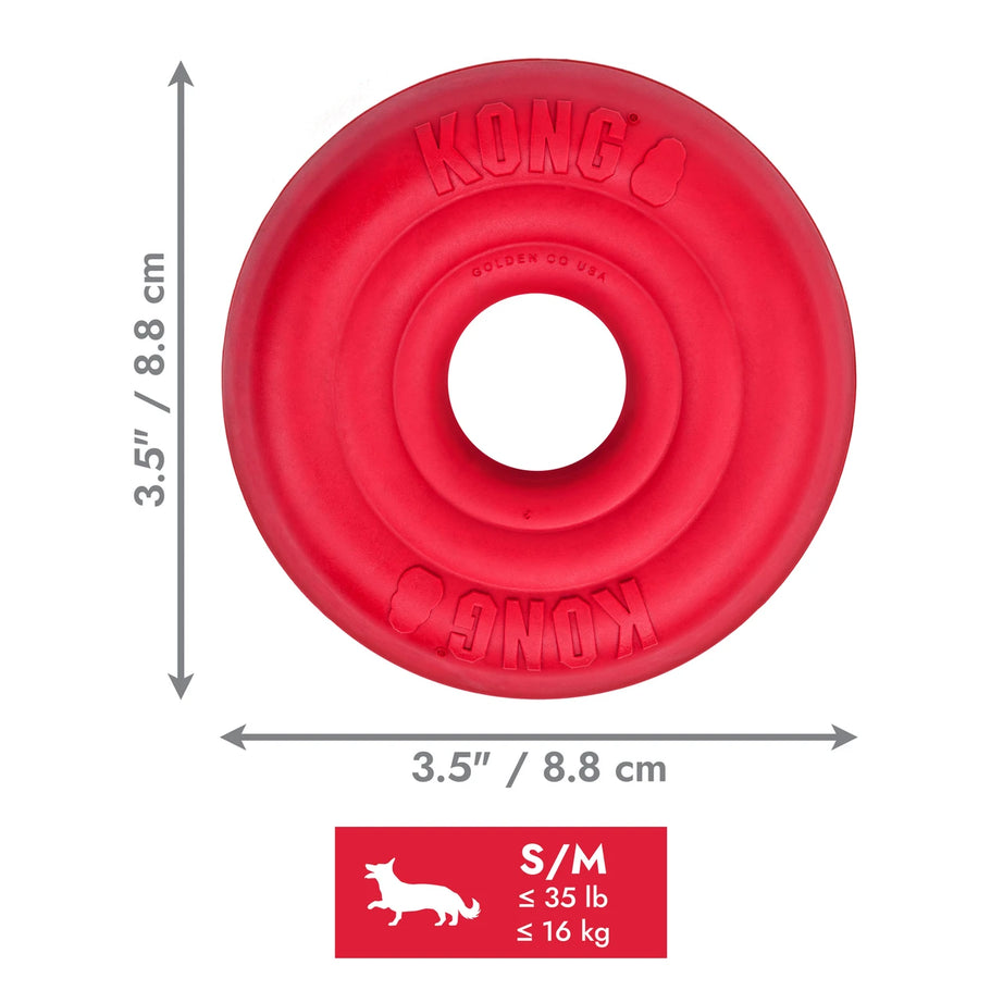 Kong ChewStix Ultra Stick for dog