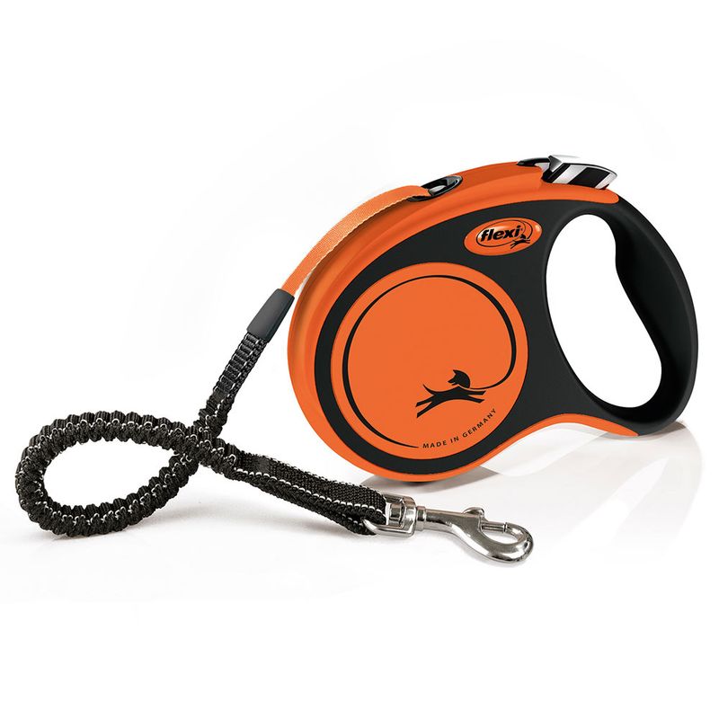 Flexi Xtreme - Cinta 5 m 