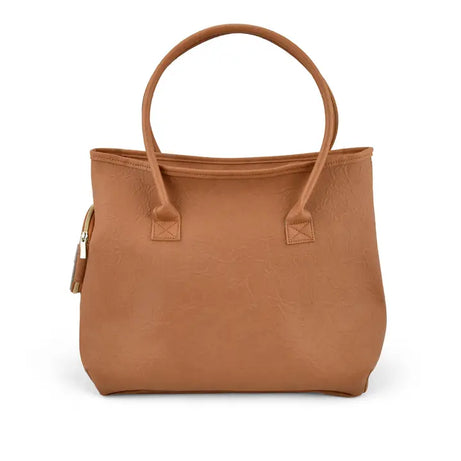 Bolsa de Viagem Milão (42 x 34 x 23 cm)