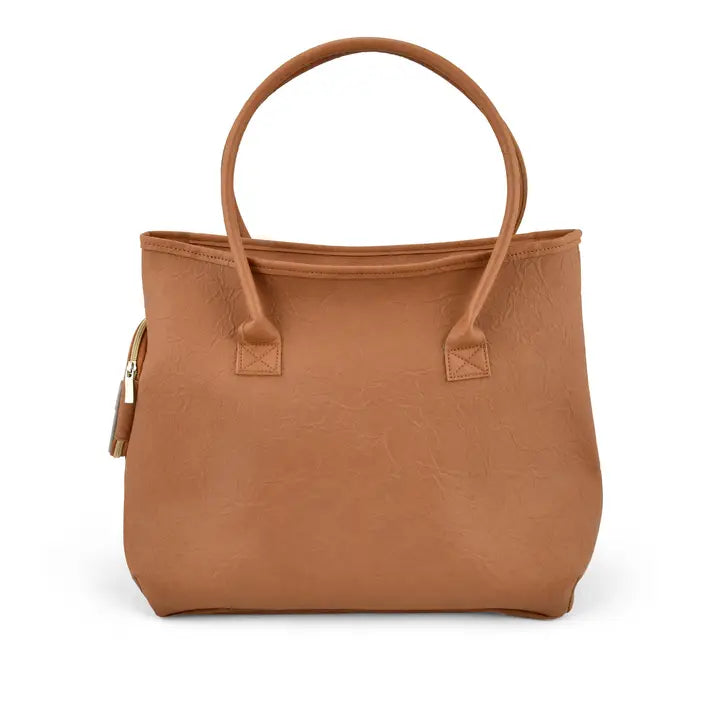 Bolsa de Viagem Milão (42 x 34 x 23 cm)