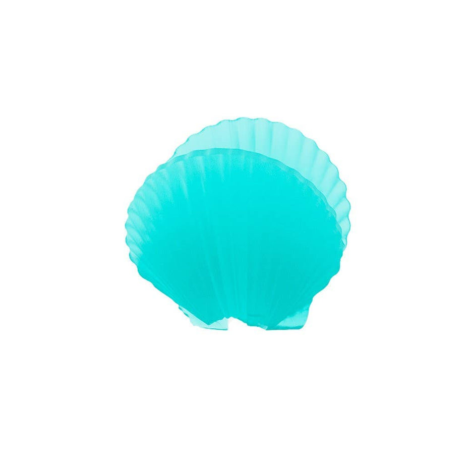 ZEE.PINZ CONCHA