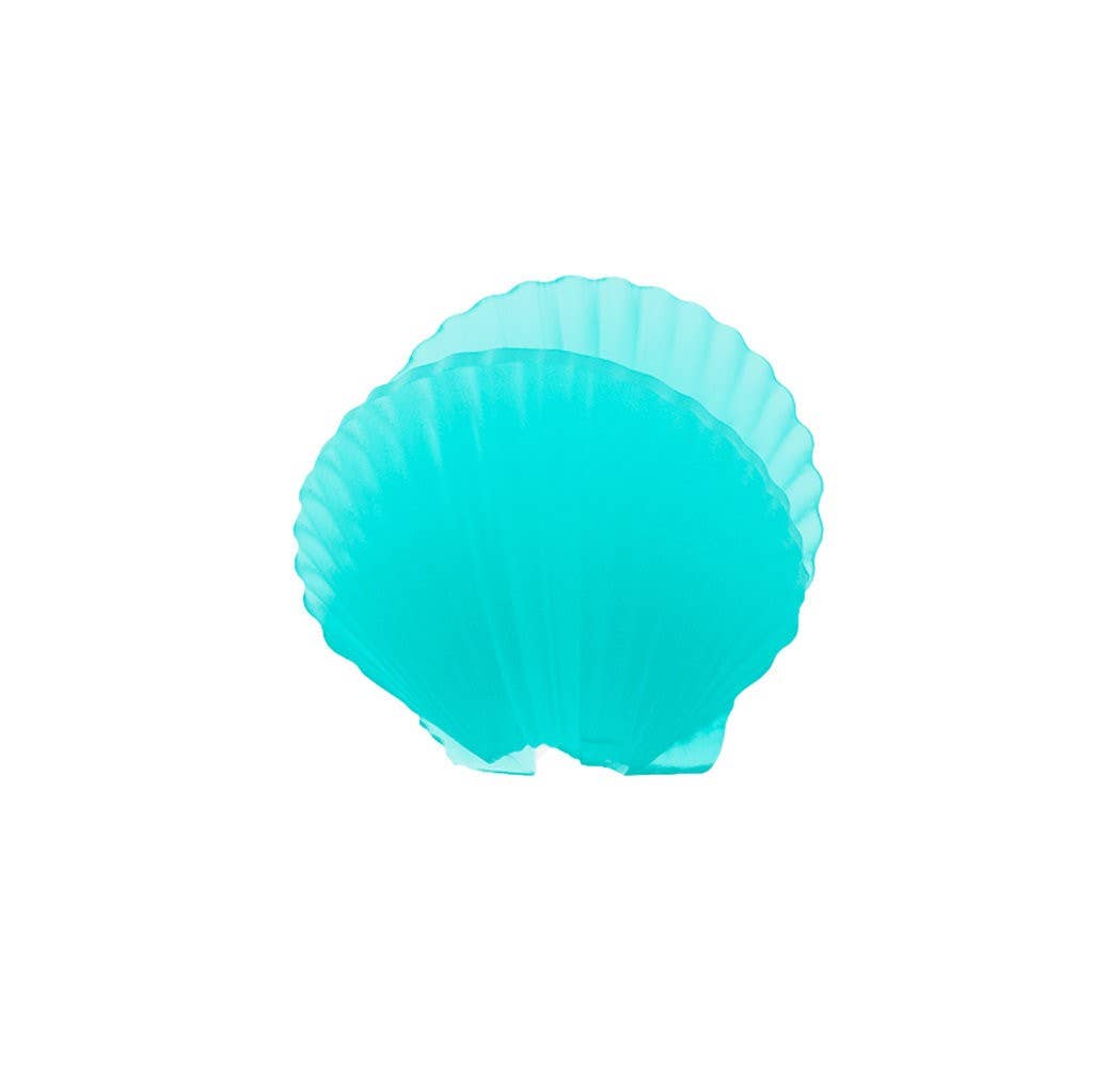 ZEE.PINZ CONCHA