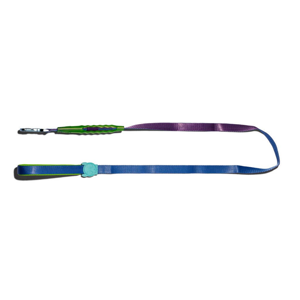 Trela Airleash Cali Dos Zee.Dog para Cães