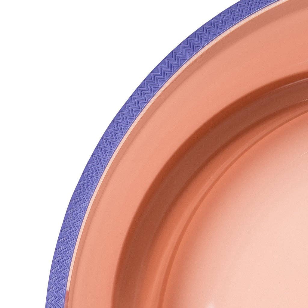 Tigela Melamina Classic 2.0 Terranova: L