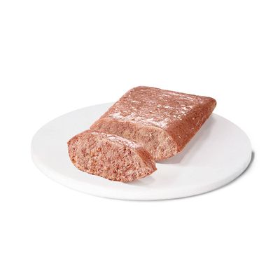 Advance Atopic Veterinary Diets comida húmida para cães | Pack (Saqueta) | 8 x 150 g - DOGGIE STORE