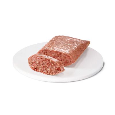Advance Weight Balance Veterinary Diets comida húmida para cães - DOGGIE STORE