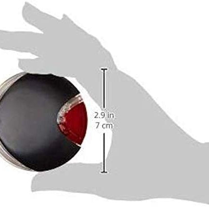 Flexi Sistema de Iluminação Led