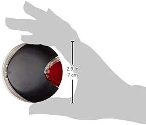 Flexi Sistema de Iluminação Led