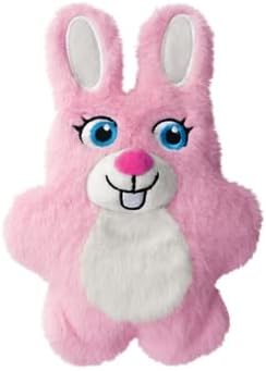 Kong Snuzzles Kiddos Bunny