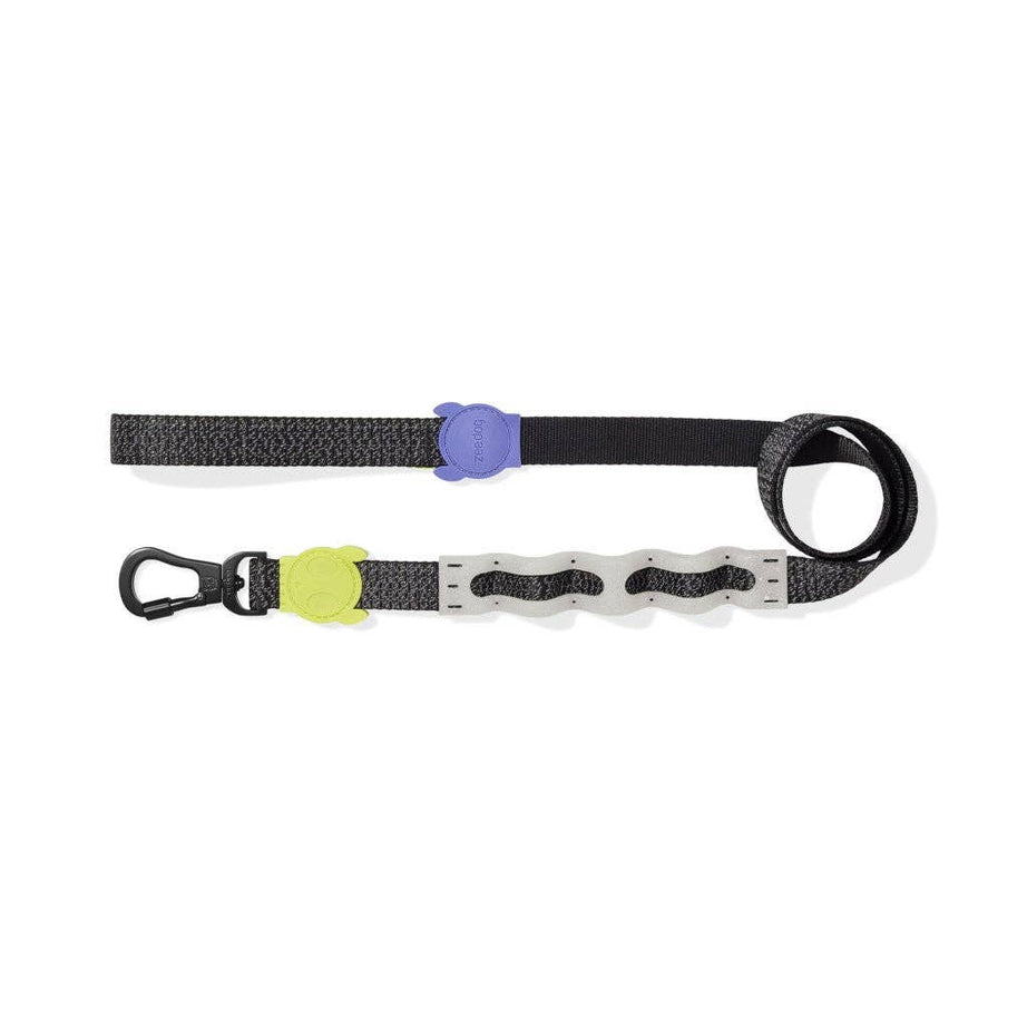 Trela Ruff Leash NOX da Zee.Dog: L