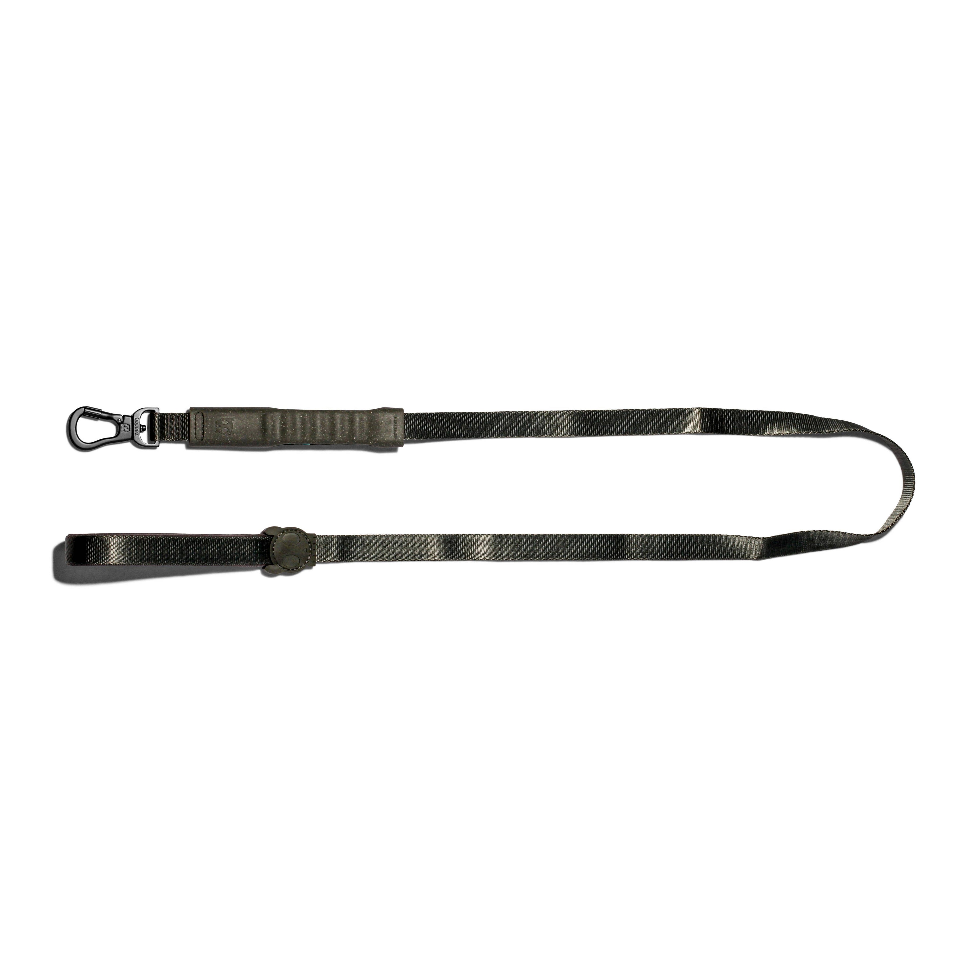 Trela amortecida ultraleve Carbon - Zee.Dog Airleash