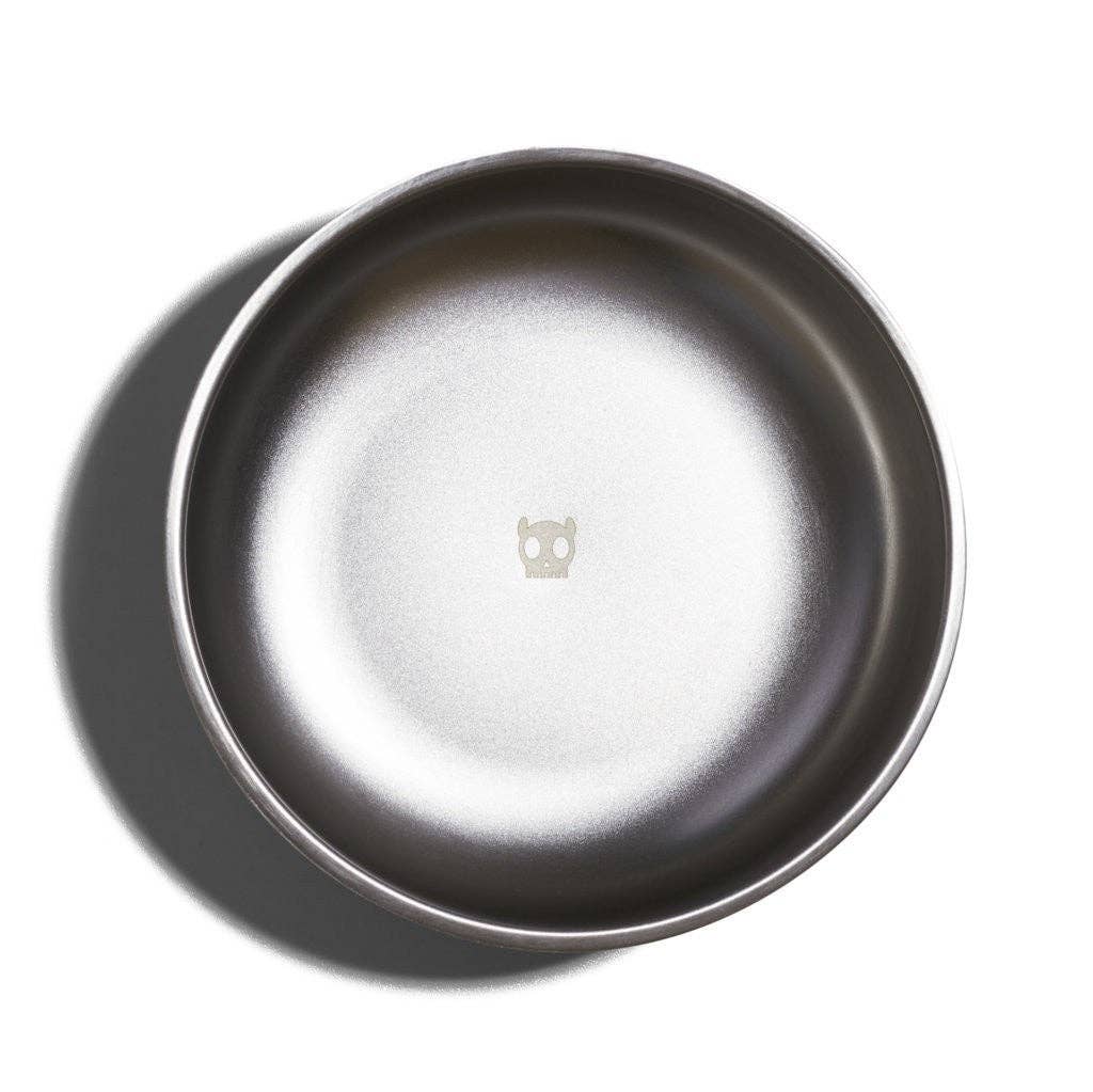 Tigela Tuff Bowl da Zee.Dog - Coral