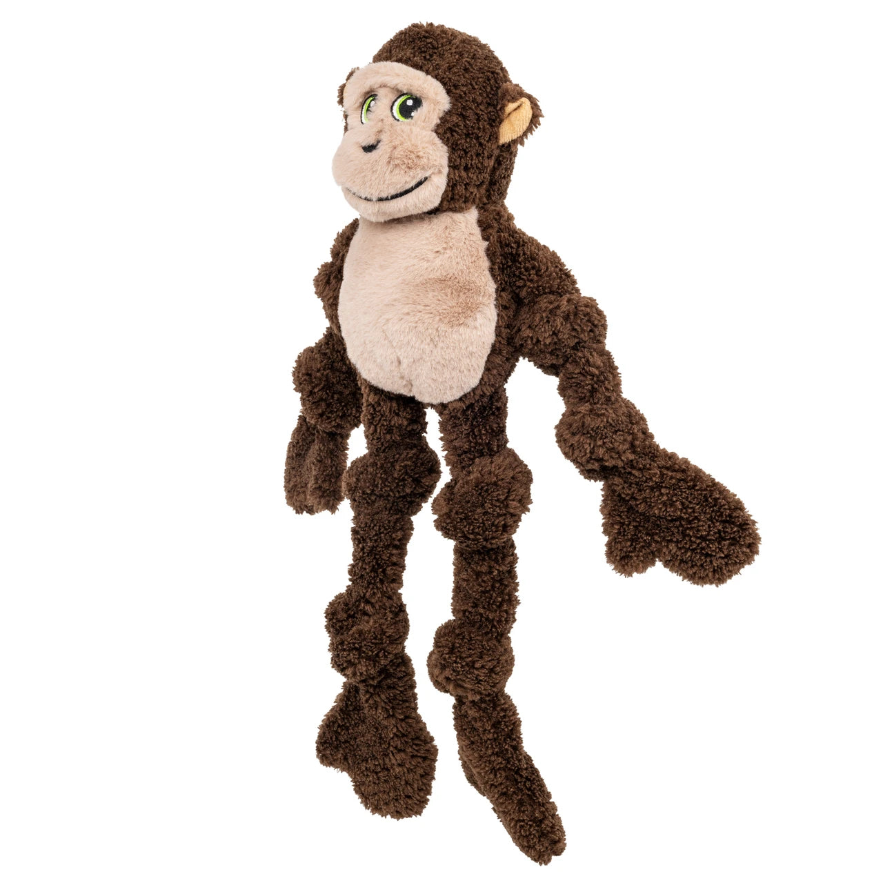 KONG Knots Macaco Oversized L/XL