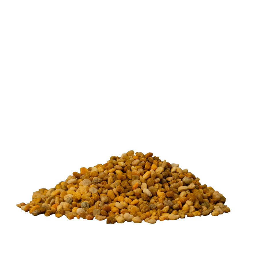 Cooka's Cookies suplemento alimentar para cães e gatos - Bee - Magic 110g