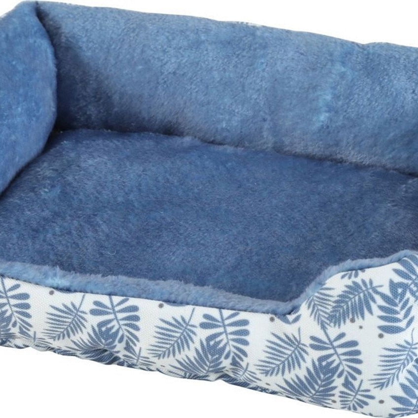 Cama para Roedores  Zolux Neolife Azul