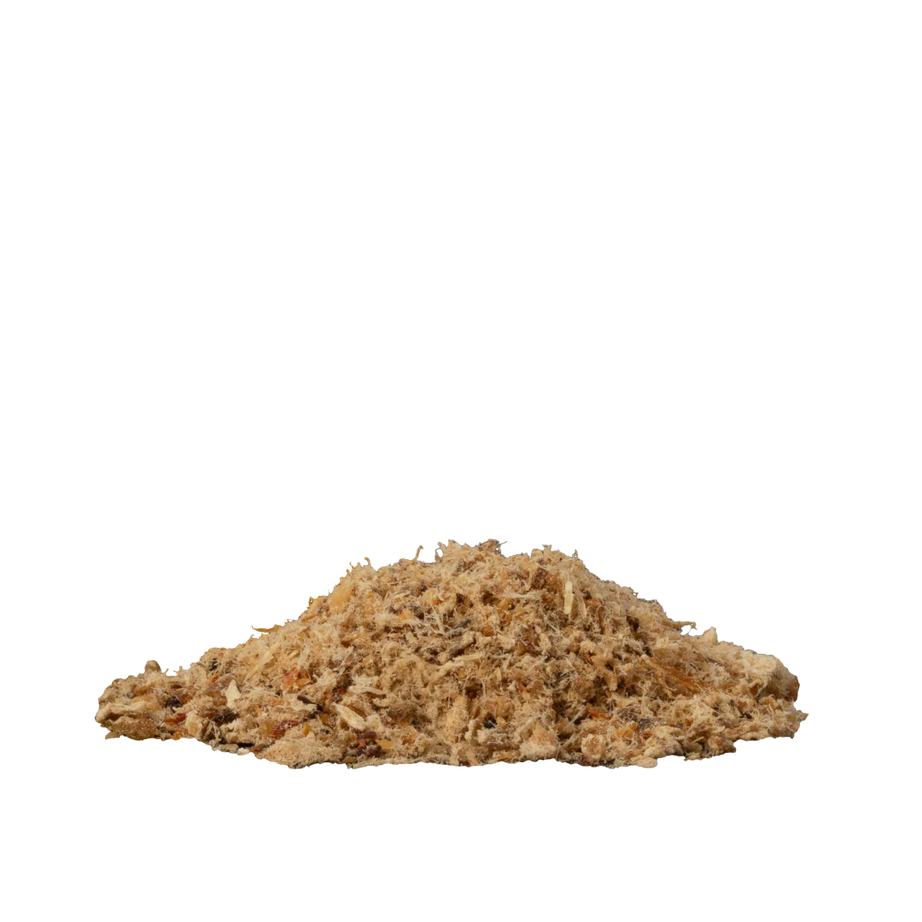 Tooper Magic Tripe Dust (Pó De Tripa Mágica)