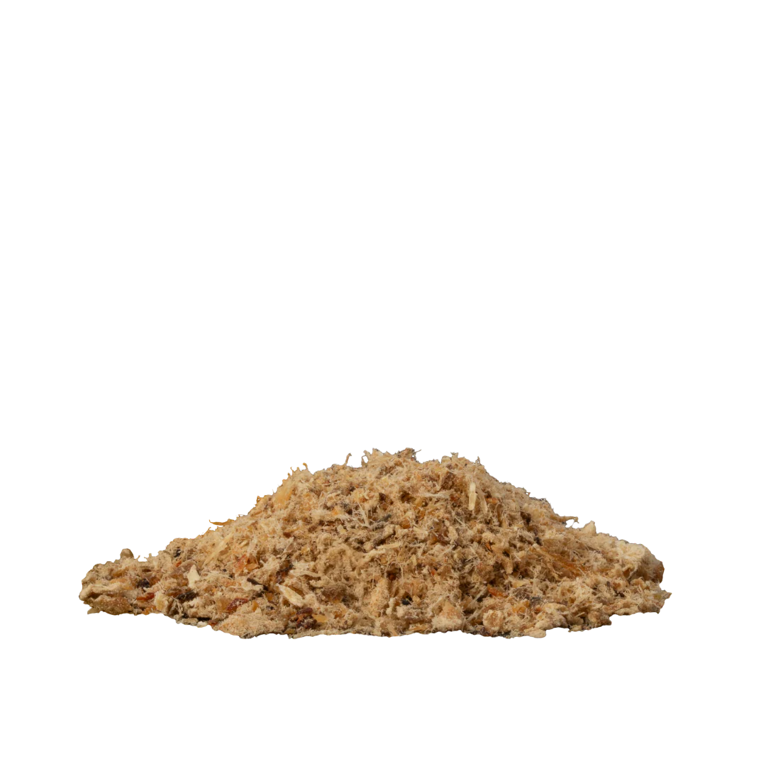 Tooper Magic Tripe Dust (Pó De Tripa Mágica)