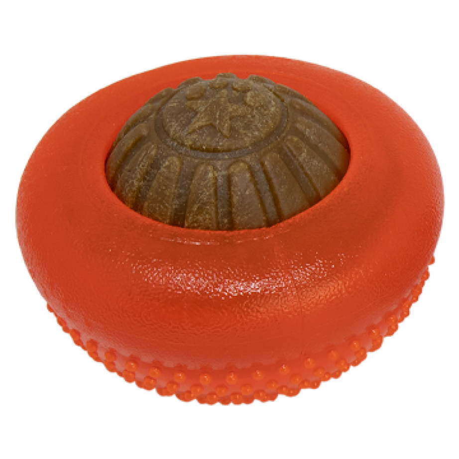 STARMARK ® | Everlasting Treat Bento Bal