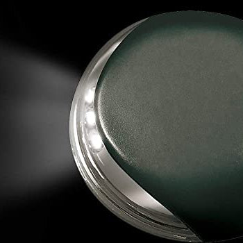 Flexi Sistema de Iluminação Led