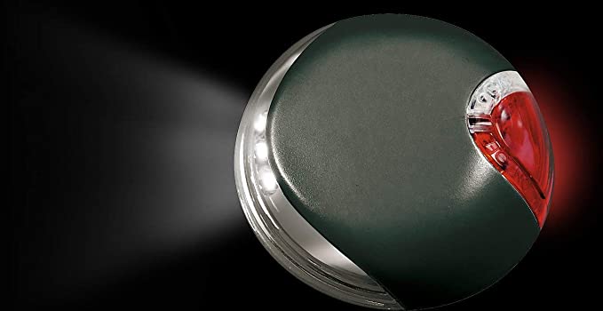 Flexi Sistema de Iluminação Led