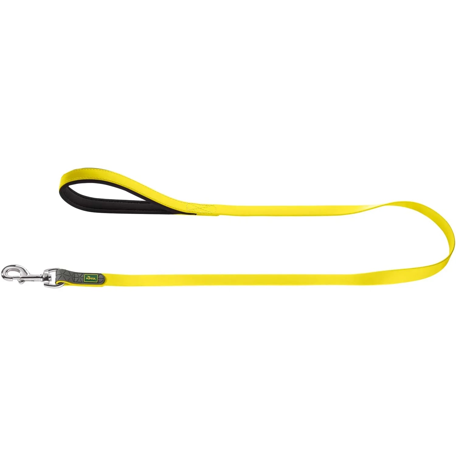 Hunter Trela Convenience Neon