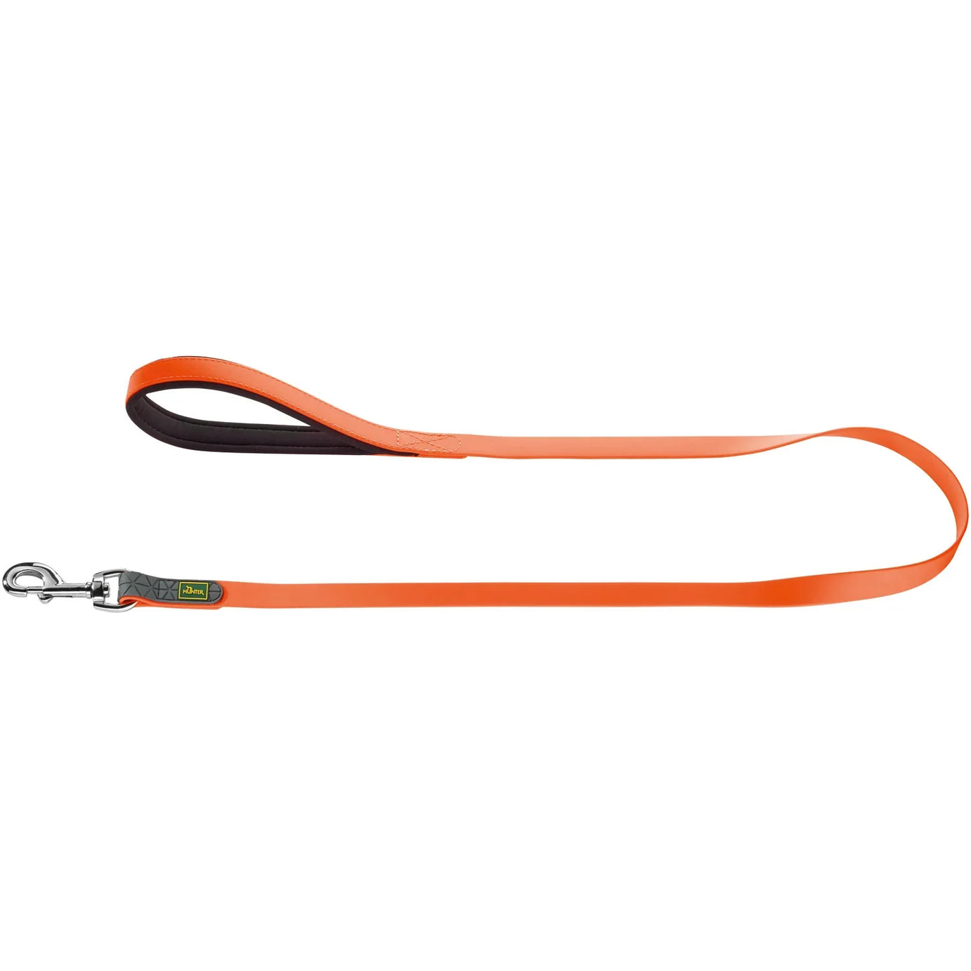Hunter Trela Convenience Neon