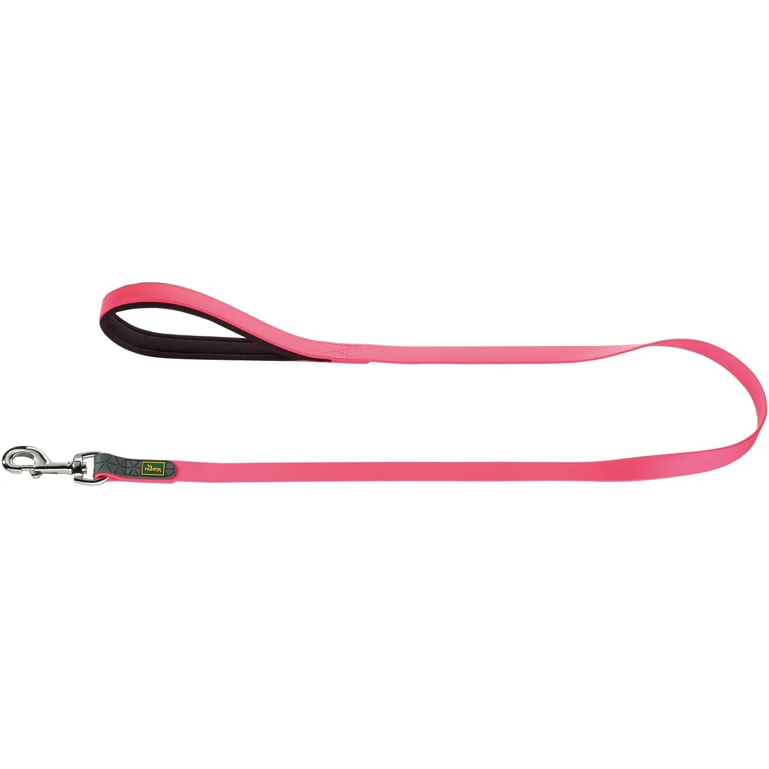 Hunter Trela Convenience Neon