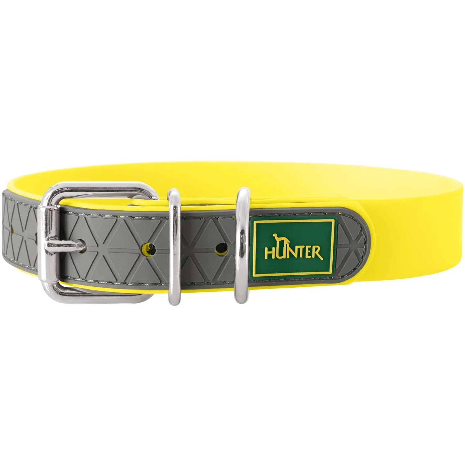 Hunter Convenience Neon Collar