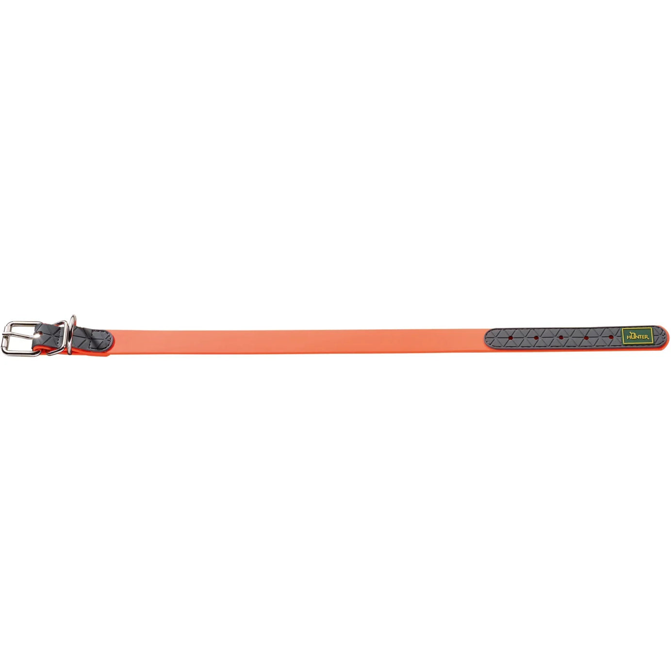 Hunter Convenience Neon Collar