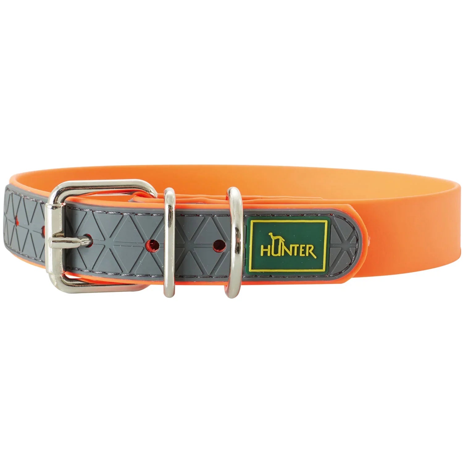 Hunter Convenience Neon Collar