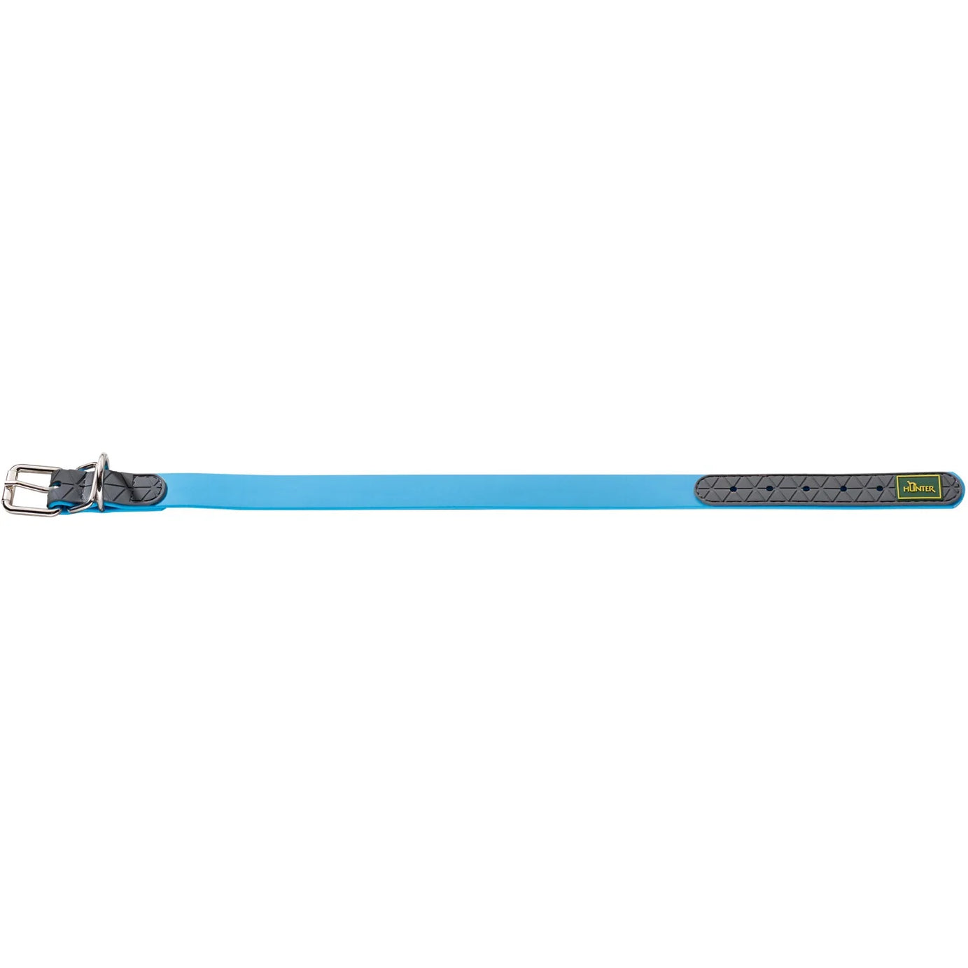 Hunter Convenience Neon Collar