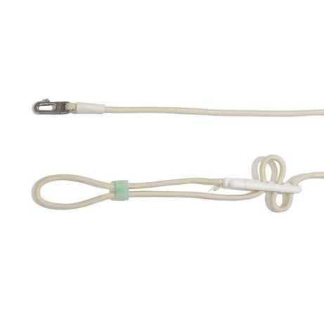 Trela Hands-Free da Zee.Dog Vanilla