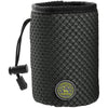 Bolsa de refrigerio Hunter | Hilo básico