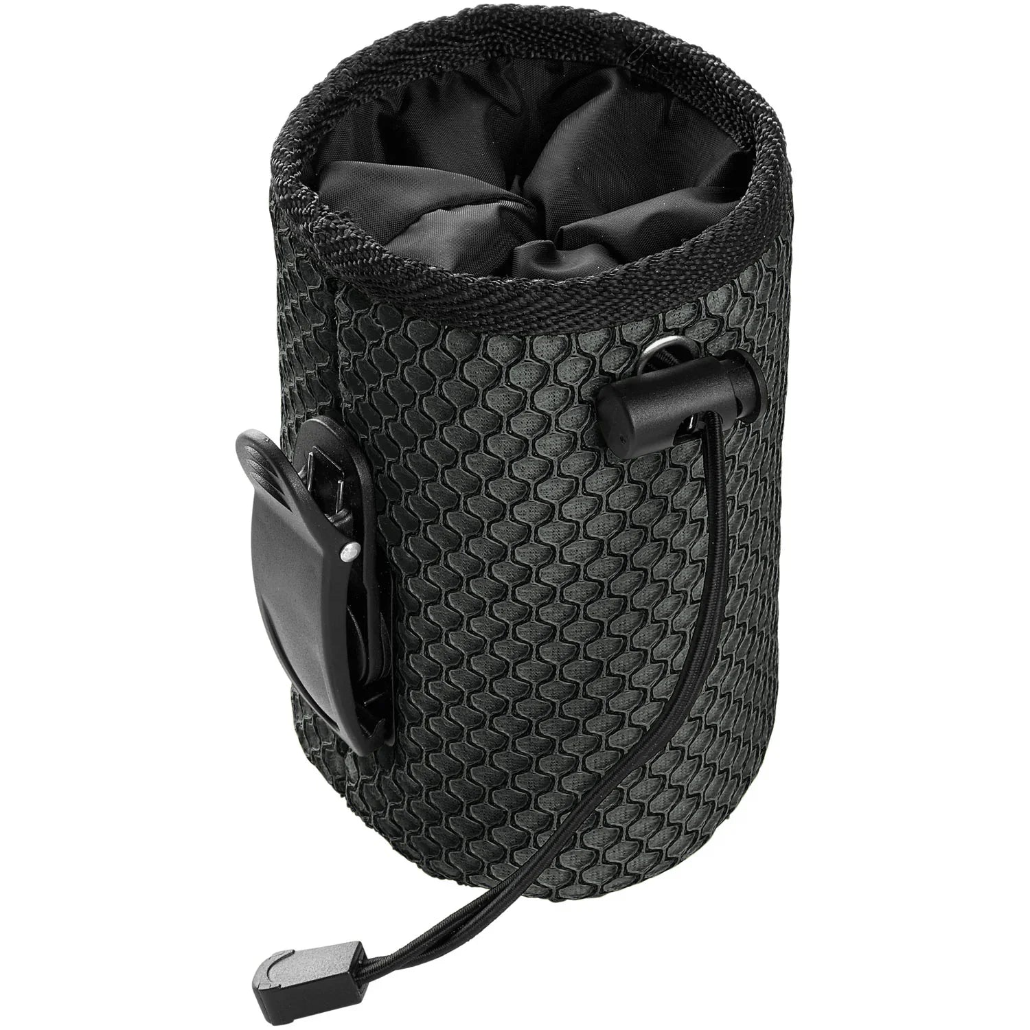 Bolsa de refrigerio Hunter | Hilo básico