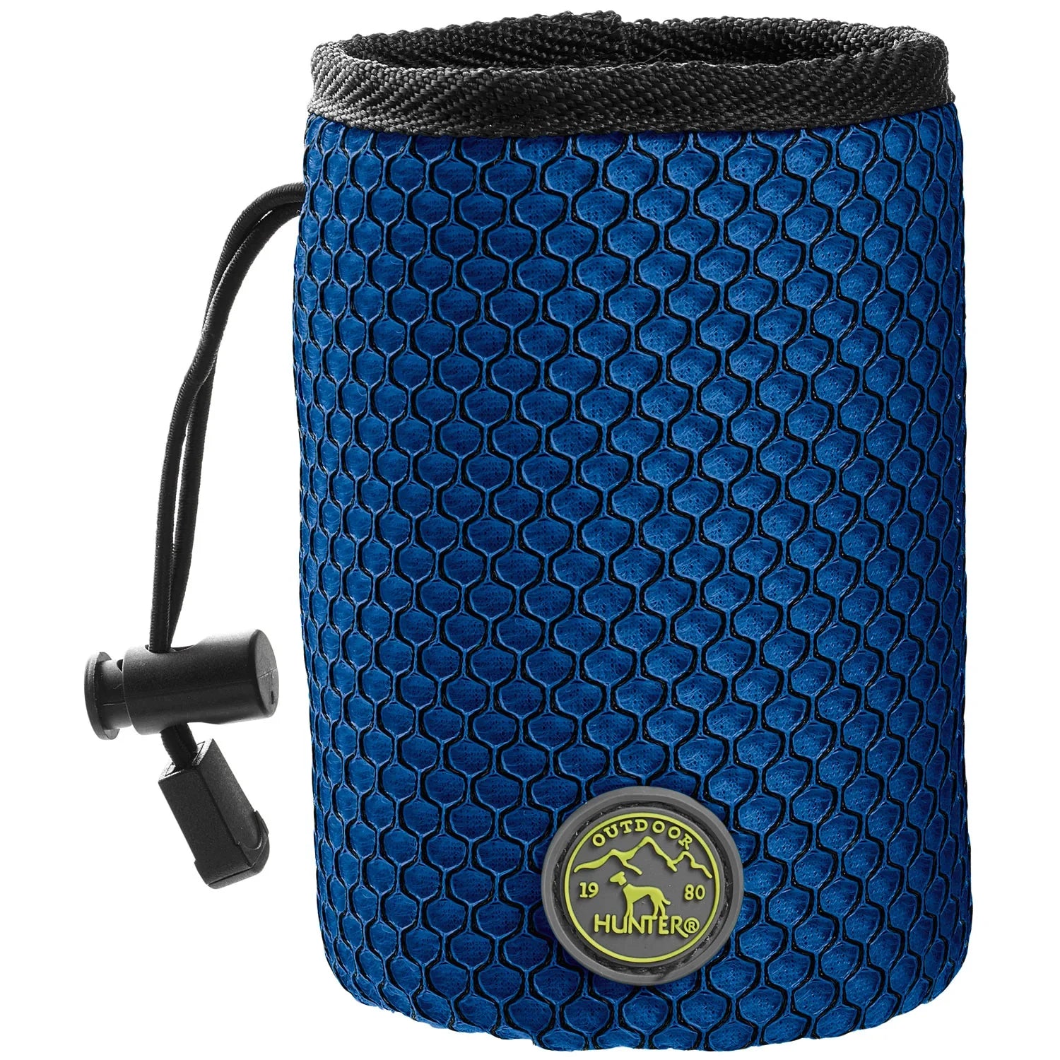 Bolsa de refrigerio Hunter | Hilo básico