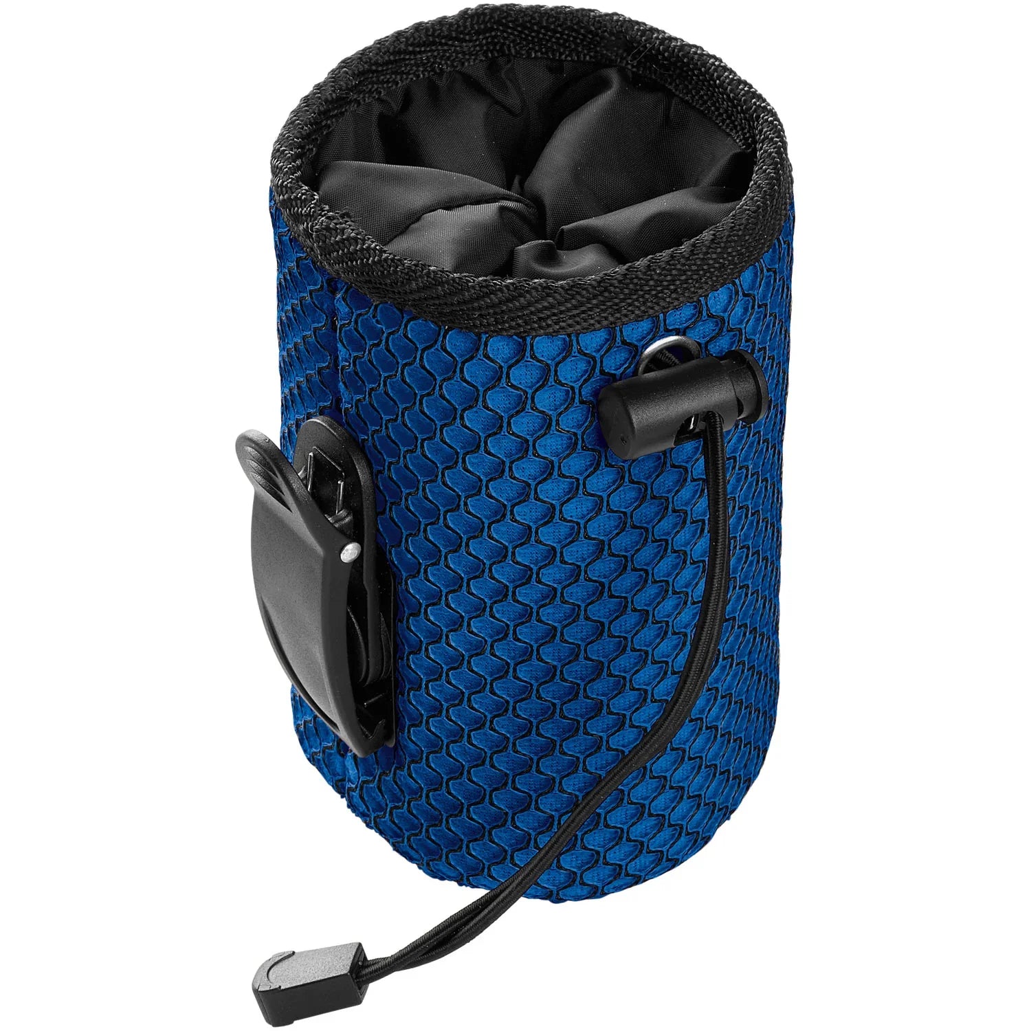 Bolsa de refrigerio Hunter | Hilo básico