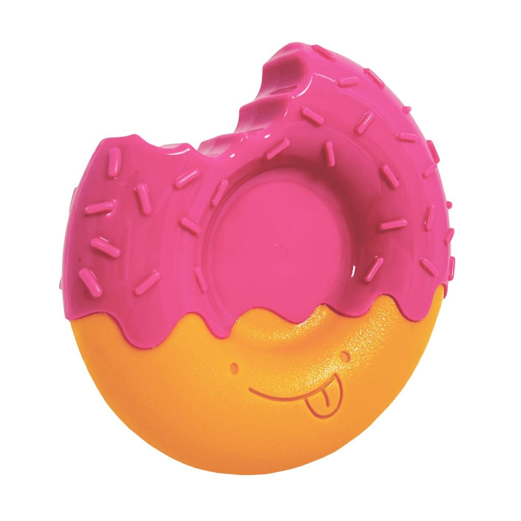 Nylabone Extreme Chew Roll Rawhide Dog Chew | Chicken