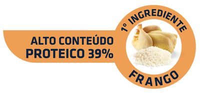 Advance Sterilized Junior com frango | 1,5 kg - DOGGIE STORE