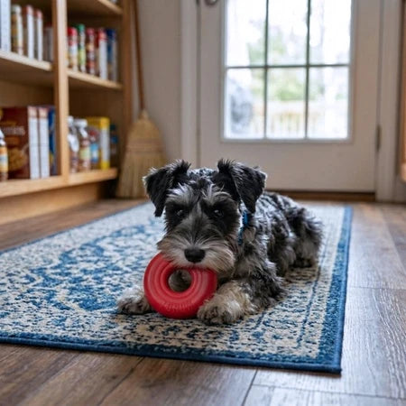 Kong ChewStix Ultra Stick for dog