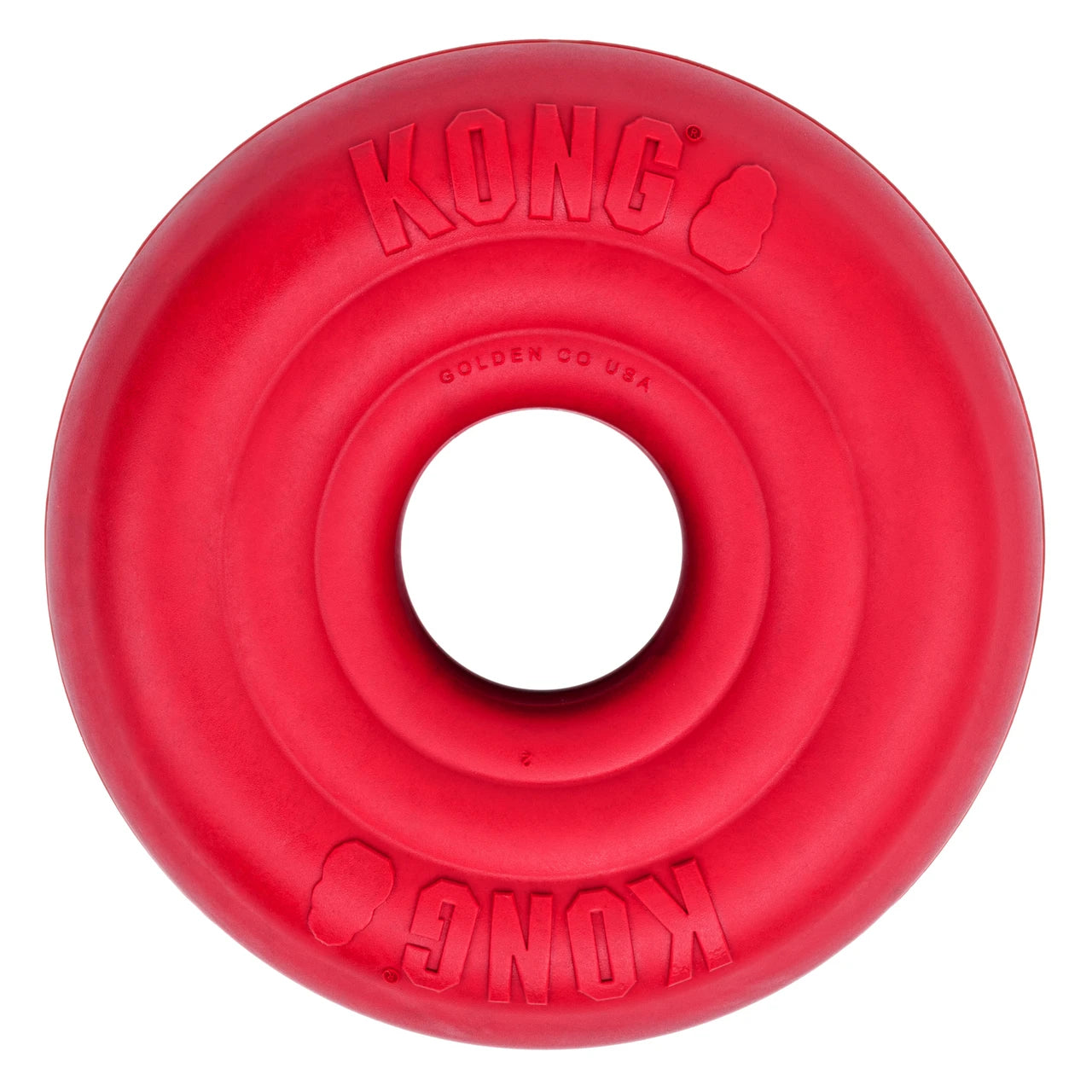 Kong ChewStix Ultra Stick for dog