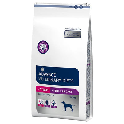 Advance Veterinary Diets Articular Care Senior para cães - DOGGIE STORE