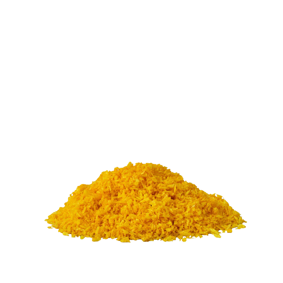 Cooka's Cookies Toppers - Golden Paste