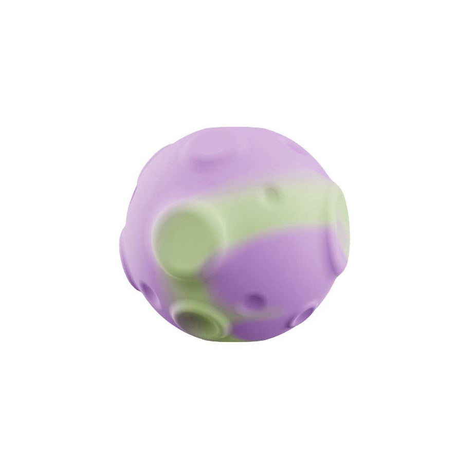 ZEE.PINZ LUA