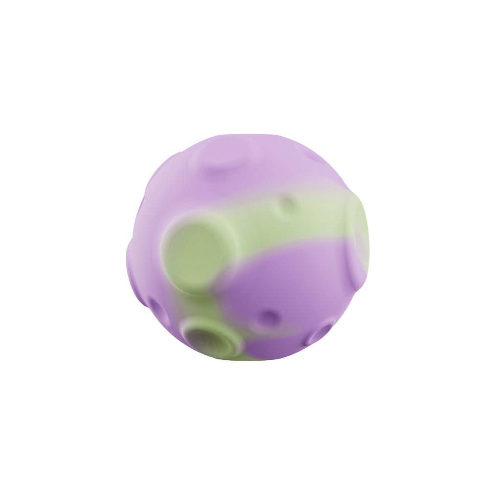 ZEE.PINZ LUA
