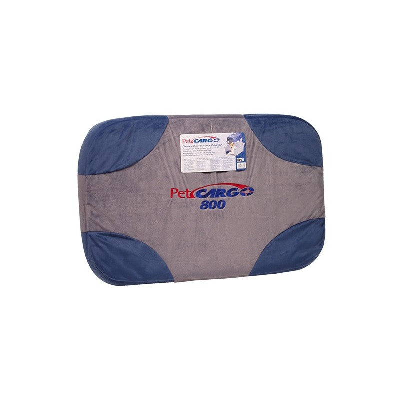 Colchão para transportadora Hagen Pet Cargo