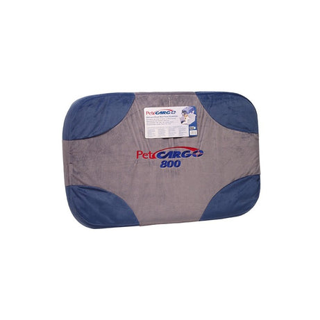 Colchão para transportadora Hagen Pet Cargo