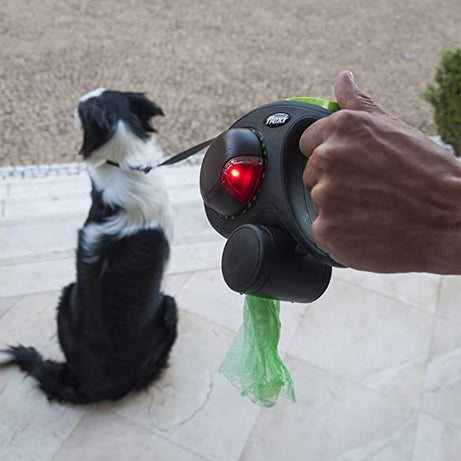 Flexi Sistema de Iluminação Led