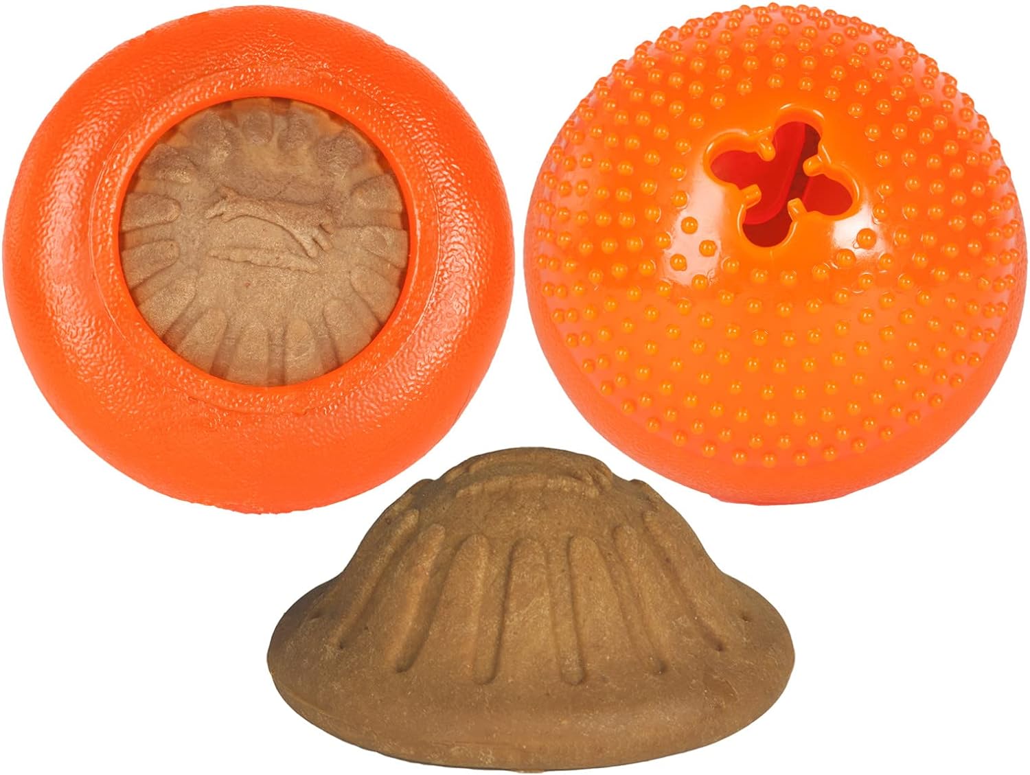 STARMARK ® | Everlasting Treat Bento Bal