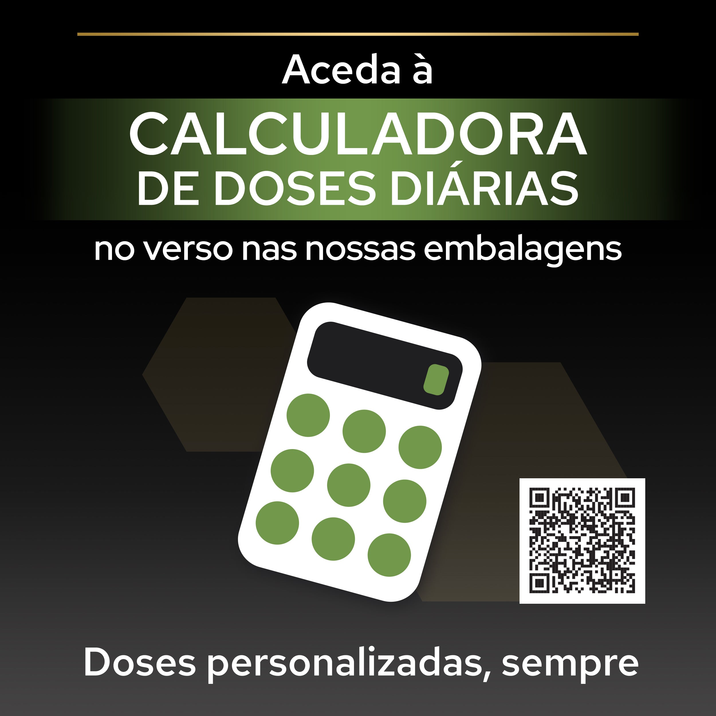 Purina Pro Plan Medium Puppy Healthy Start - Ração seca para cachorro médio rico em Frango