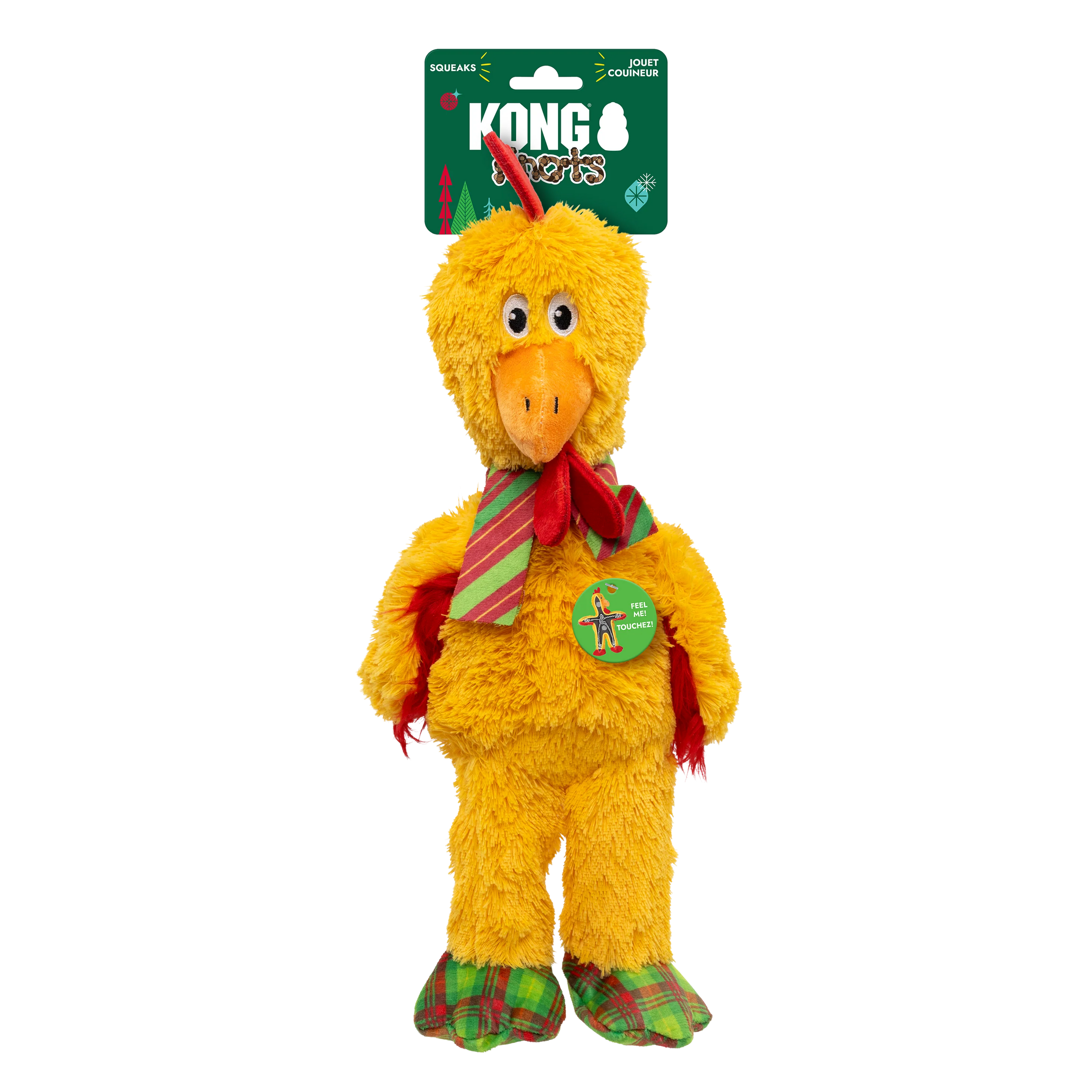 Kong ChewStix Ultra Stick for dog